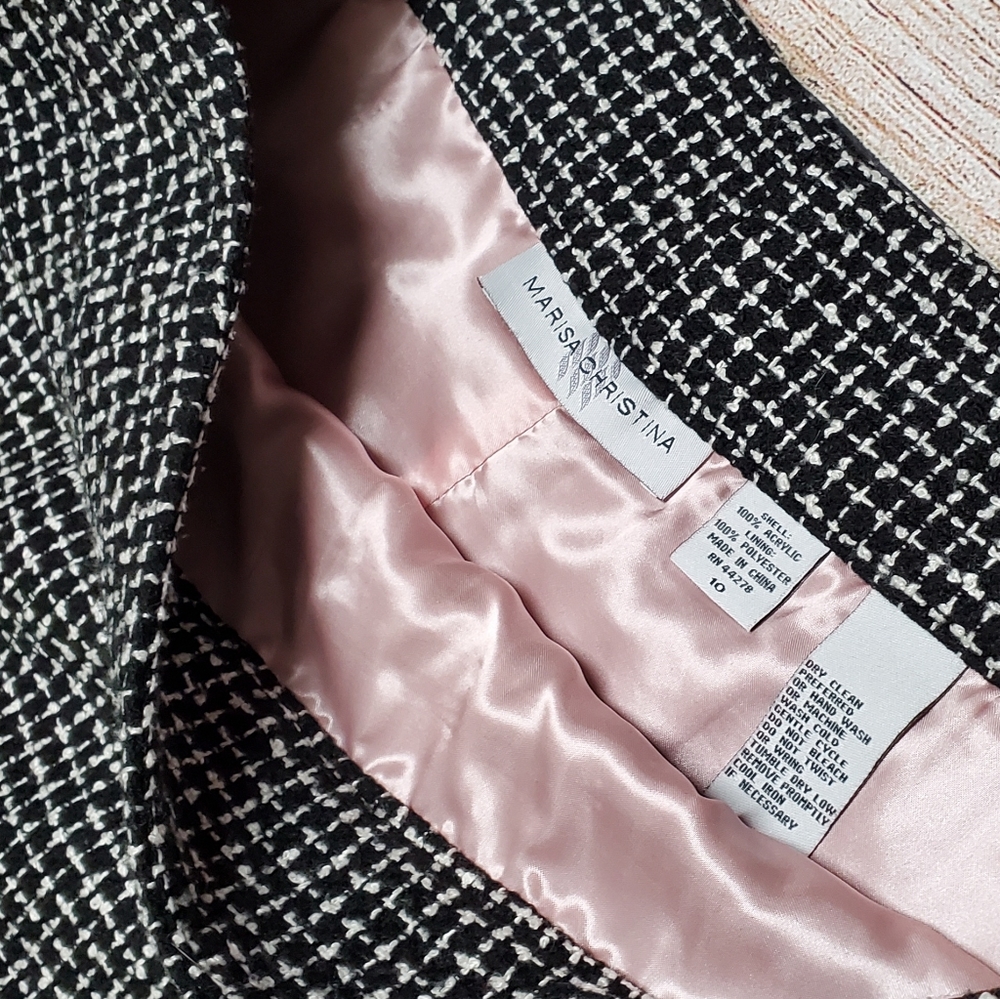 Skirt - Picture 2 of 3